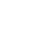 logo_menorca-qjwot5mjrzh7ozzr7pwd4fawpnblvf715paxxogewi