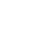 logo_minorca-qjwot5mknzzkzi7o03gj94bpikf0l1r17pus7pw73w
